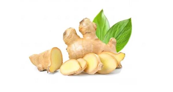 Know More About the Roots that are Consumable