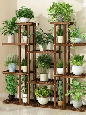 cropped-Tiered-Plant-Stands.jpg