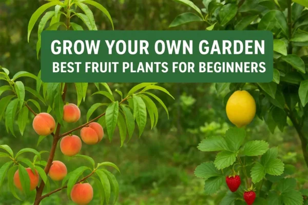 grow-your-own-garden-best-fruit-plants-for-beginners